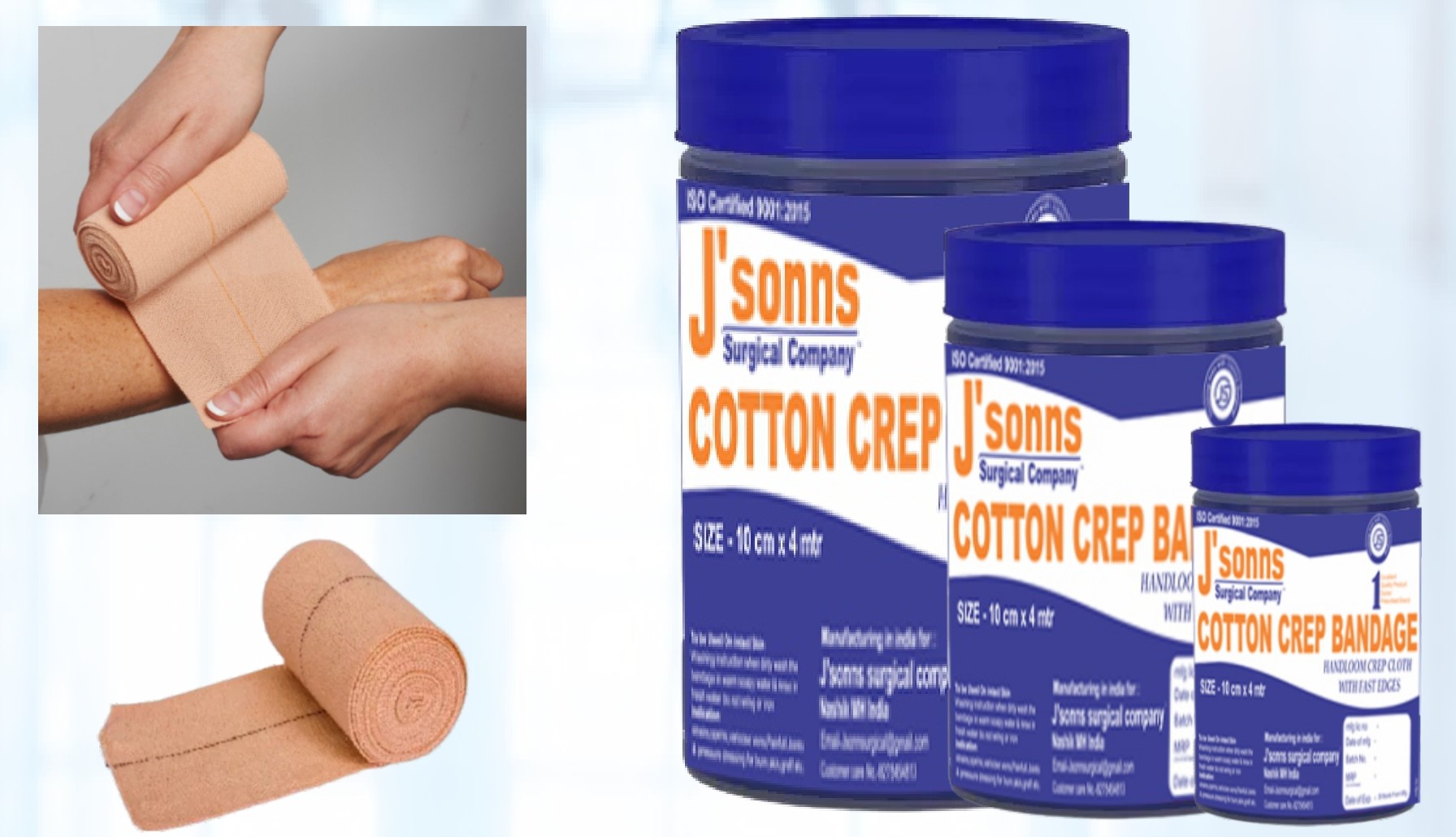 j'sonns final (4)_page-0006hj