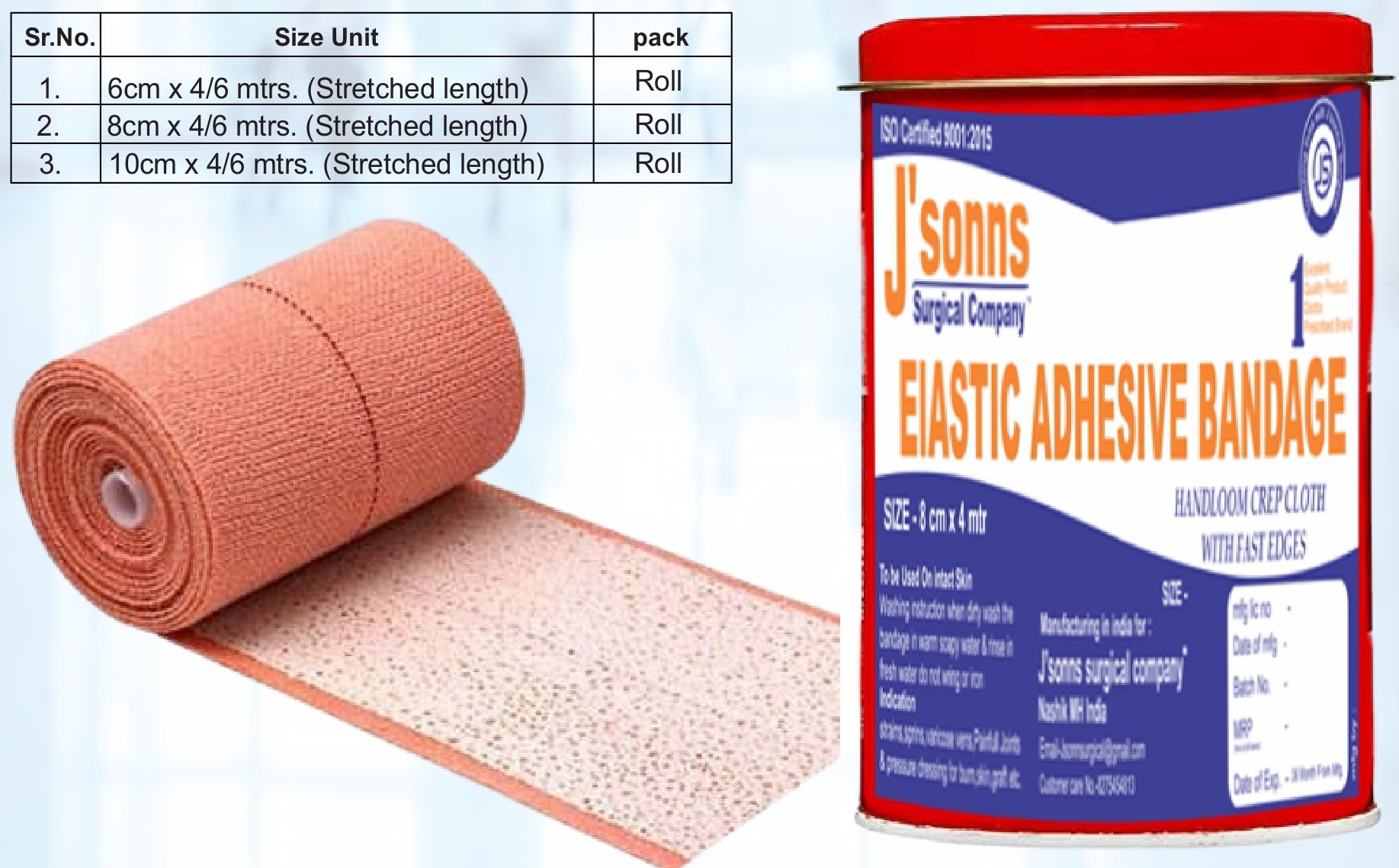 j'sonns final (4)_page-0007jy