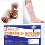 j'sonns final (4)_page-0008rfy