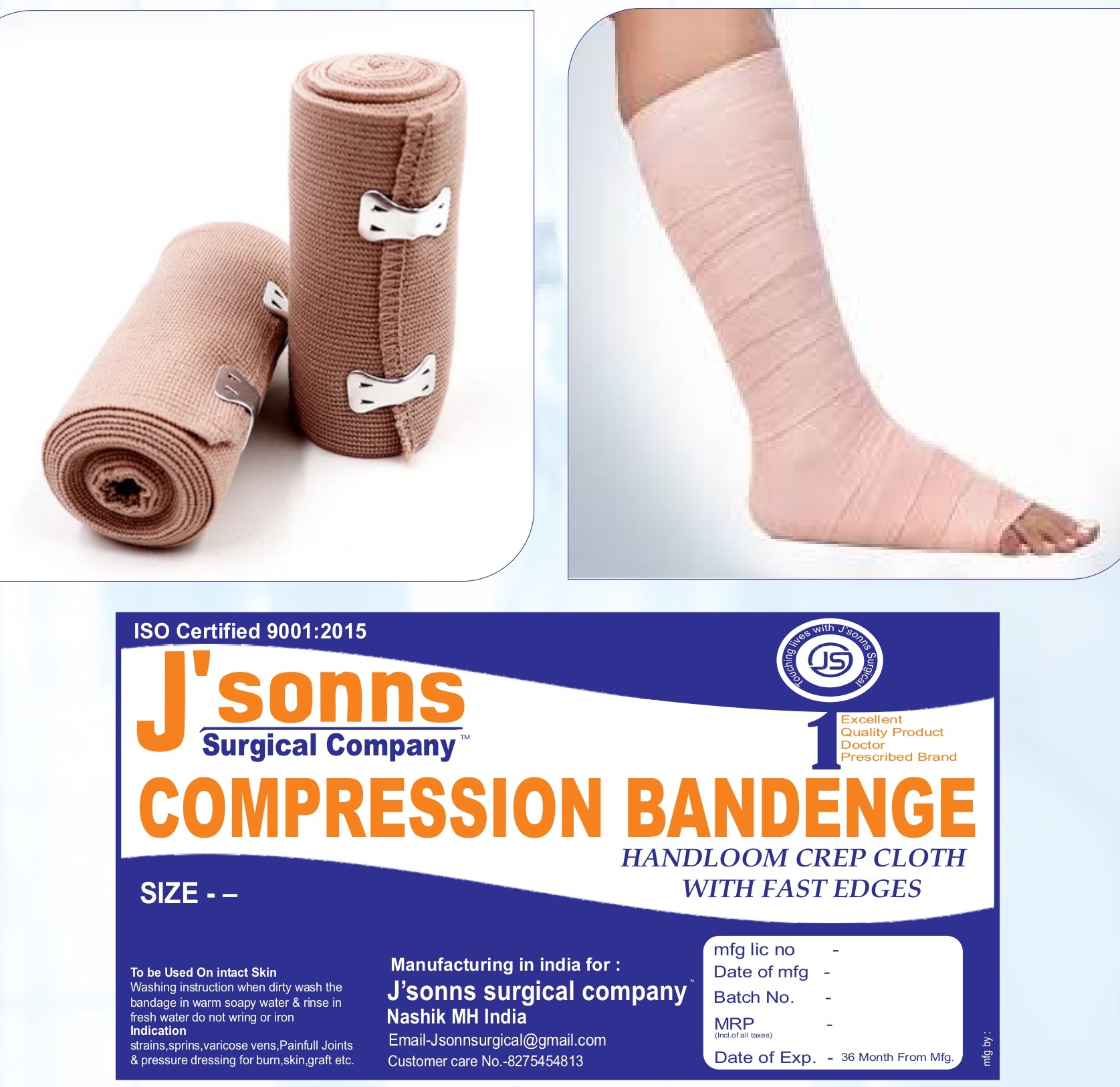 j'sonns final (4)_page-0008rfy