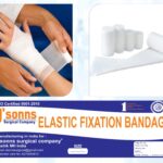 j'sonns final (4)_page-0010sy