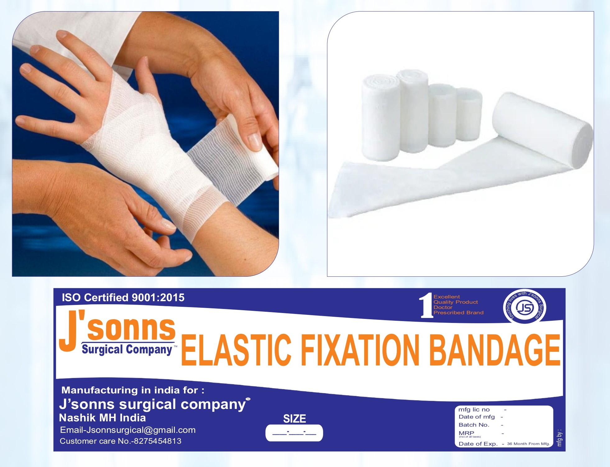 j'sonns final (4)_page-0010sy