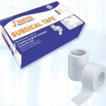 j'sonns final (4)_page-0012rw4y