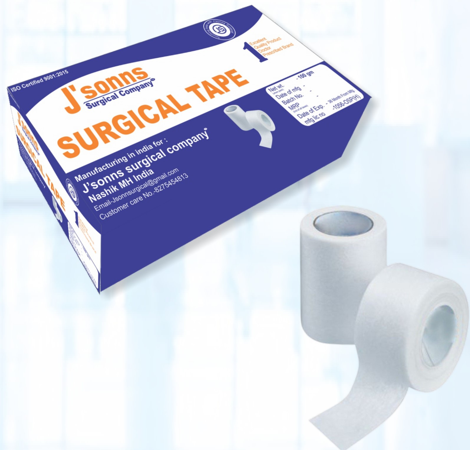 j'sonns final (4)_page-0012rw4y