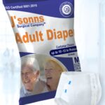 j'sonns final (4)_page-0014