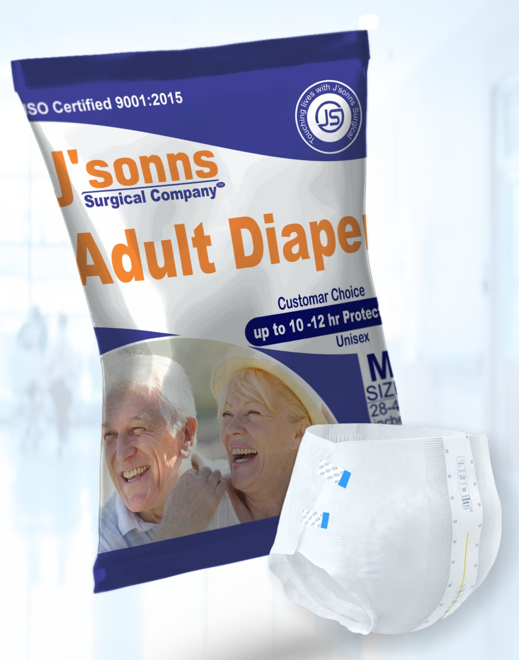 j'sonns final (4)_page-0014