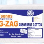 j'sonns final (4)_page-0015wt