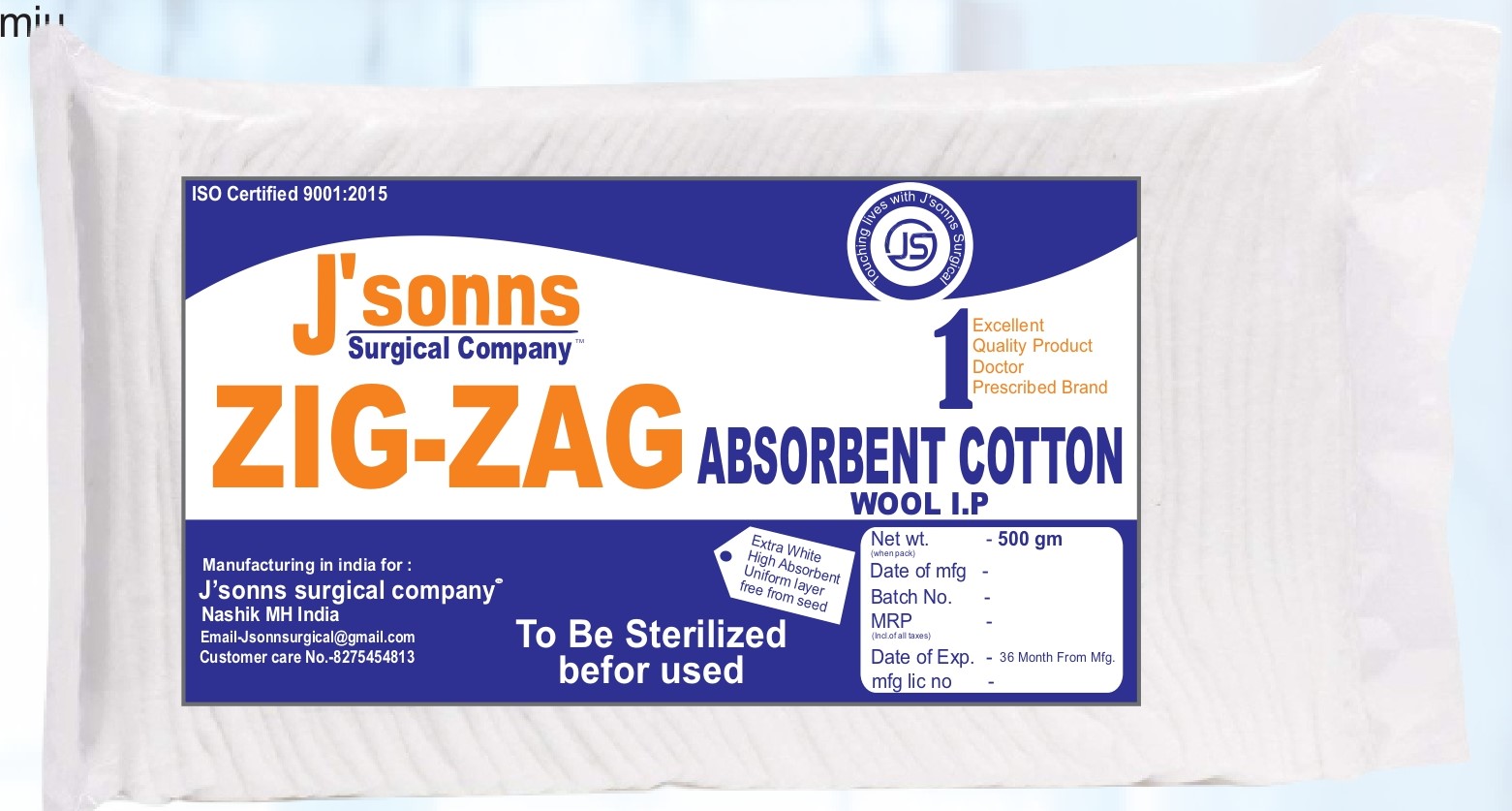 j'sonns final (4)_page-0015wt