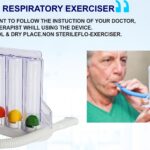 j'sonns final (4)_page-0016fdyhty