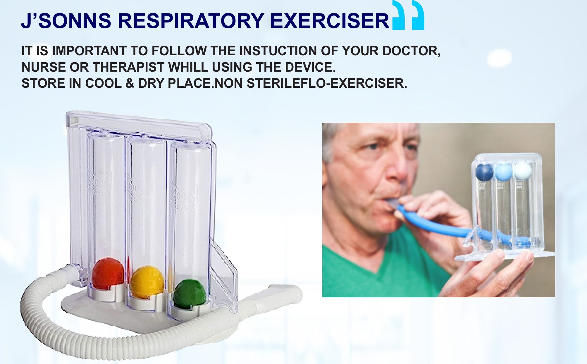 j'sonns final (4)_page-0016fdyhty