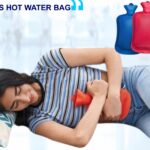 j'sonns final (4)_page-0016ffdh