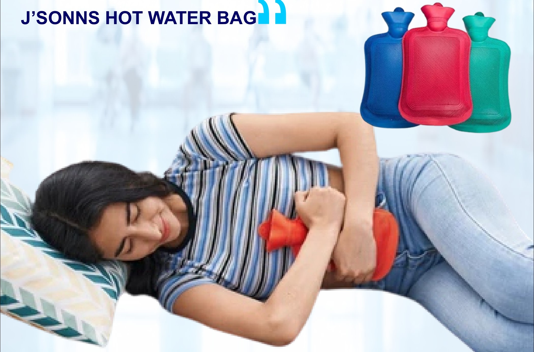 j'sonns final (4)_page-0016ffdh