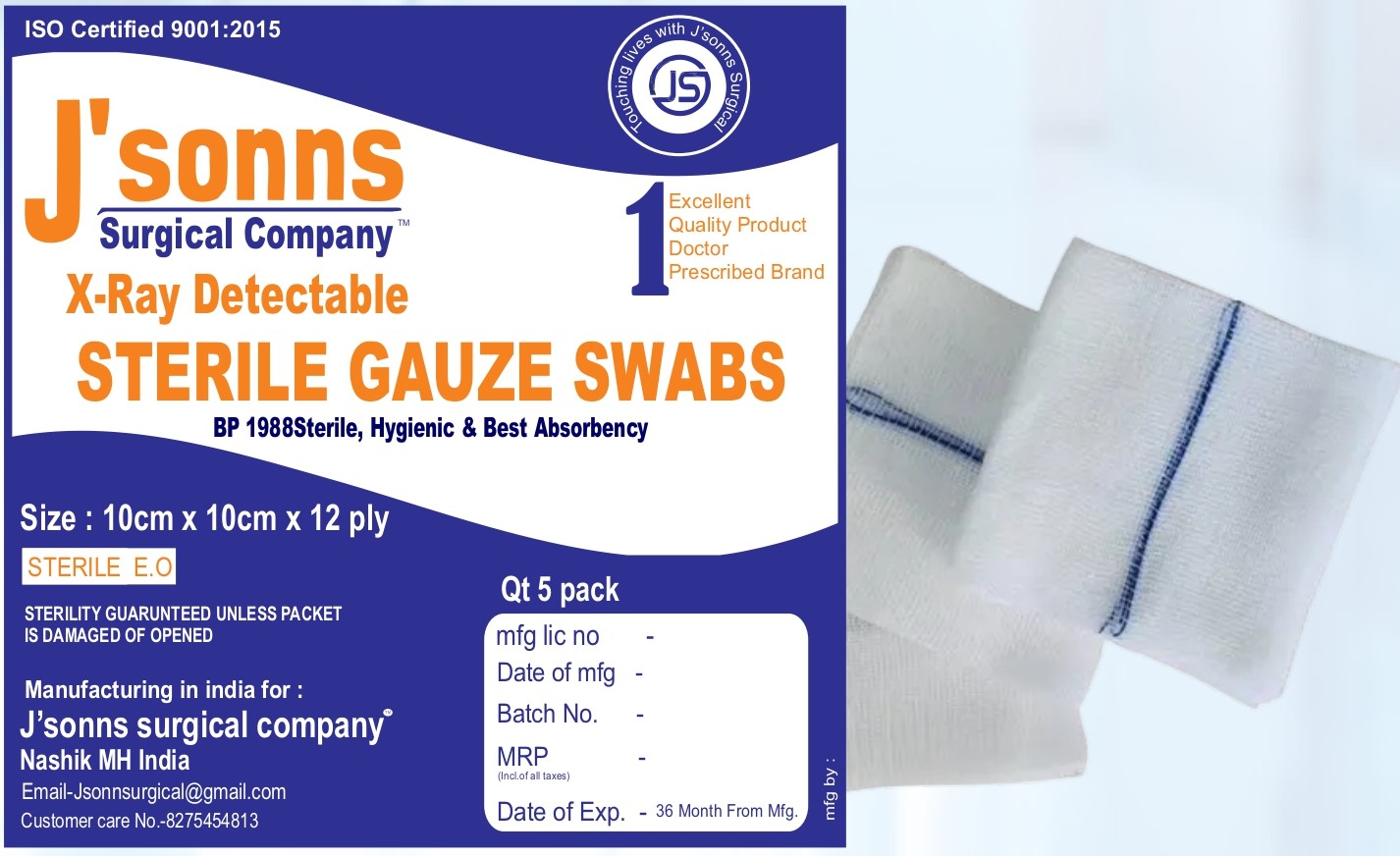 j'sonns final (4)_pagkkk