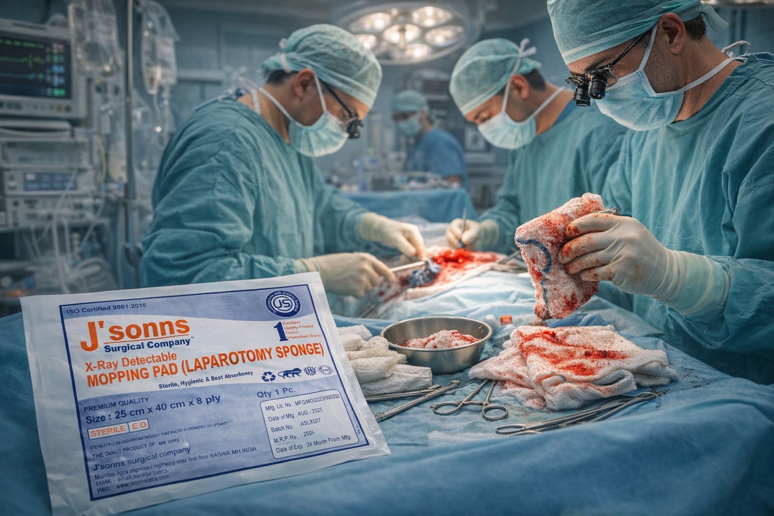 WhatsApp Image 2026-02-19 at 9.53.31 PM (1)