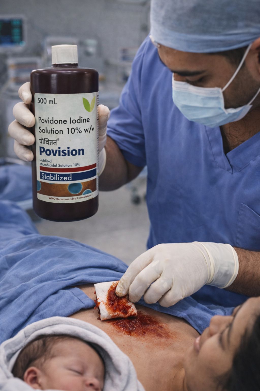 WhatsApp Image 2026-02-19 at 9.53.32 PM (1)