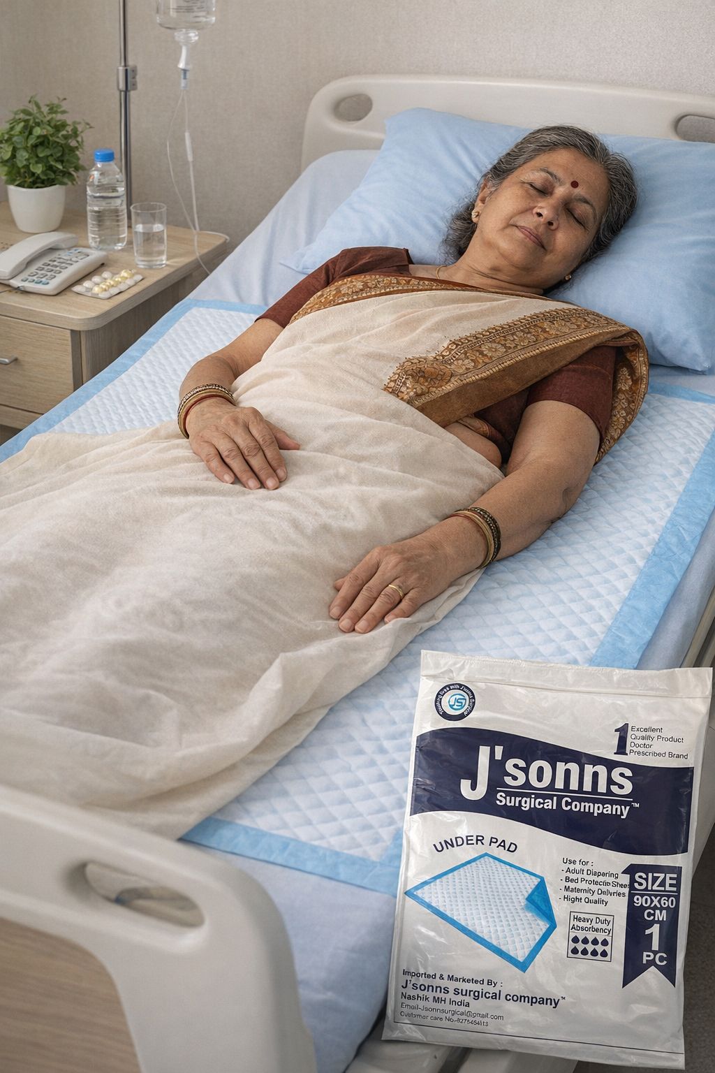 WhatsApp Image 2026-02-19 at 9.53.32 PM