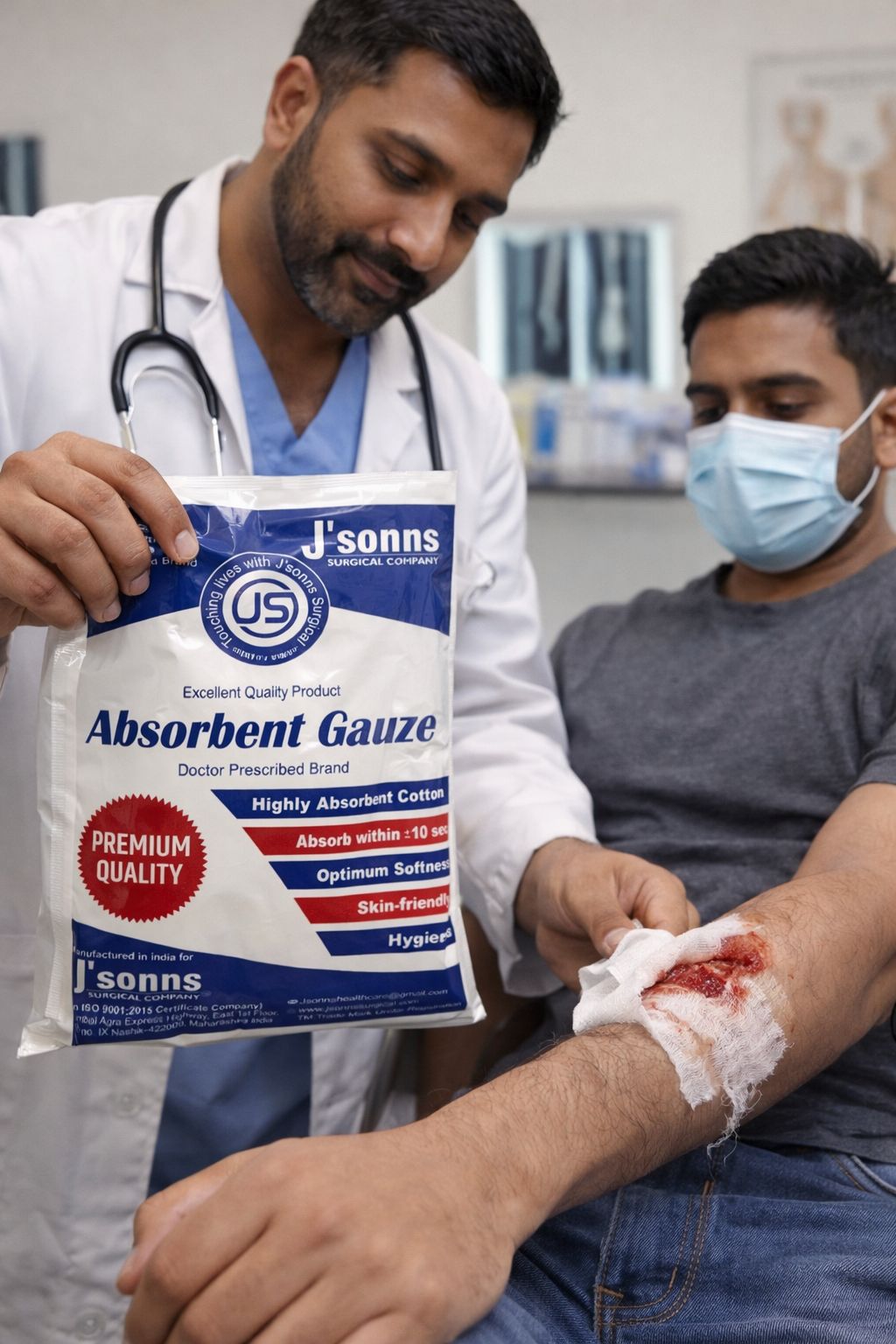 WhatsApp Image 2026-02-19 at 9.53.33 PM (1)