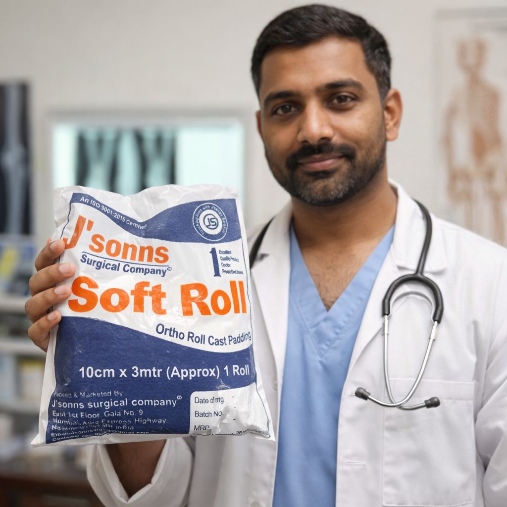 WhatsApp Image 2026-02-19 at 9.53.33 PM