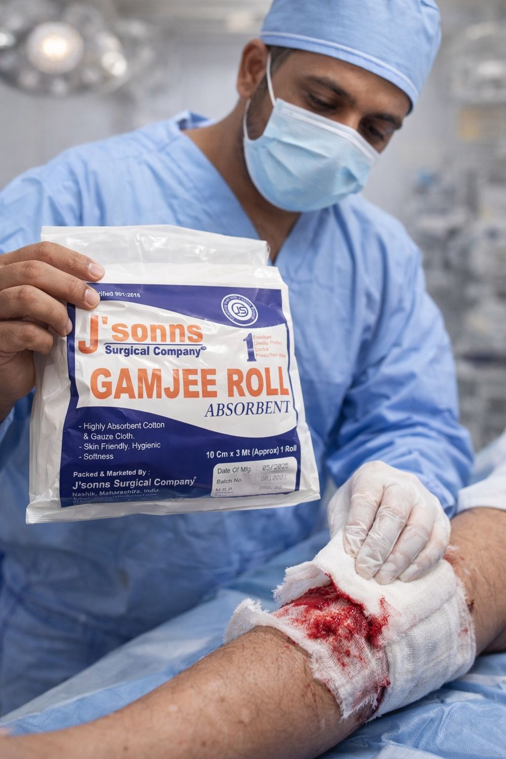 WhatsApp Image 2026-02-19 at 9.53.34 PM (1)