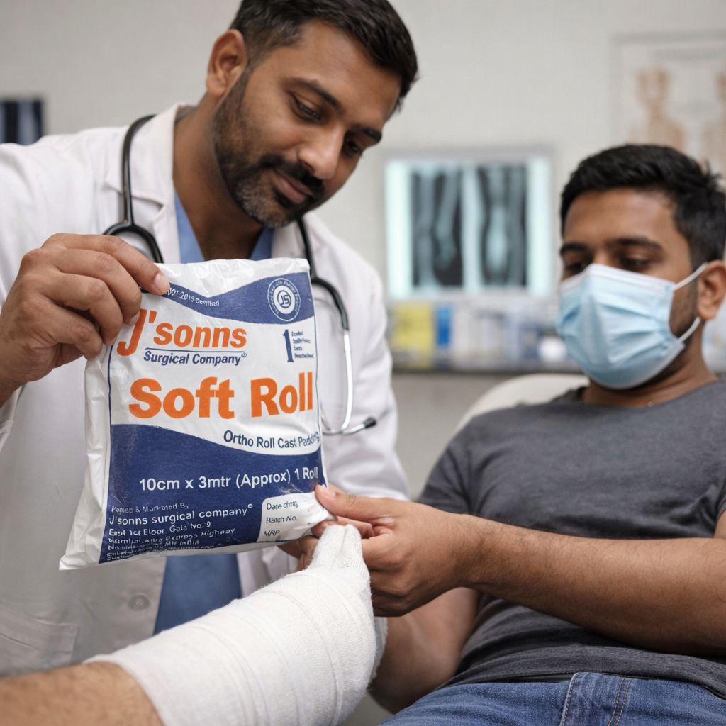 WhatsApp Image 2026-02-19 at 9.53.34 PM