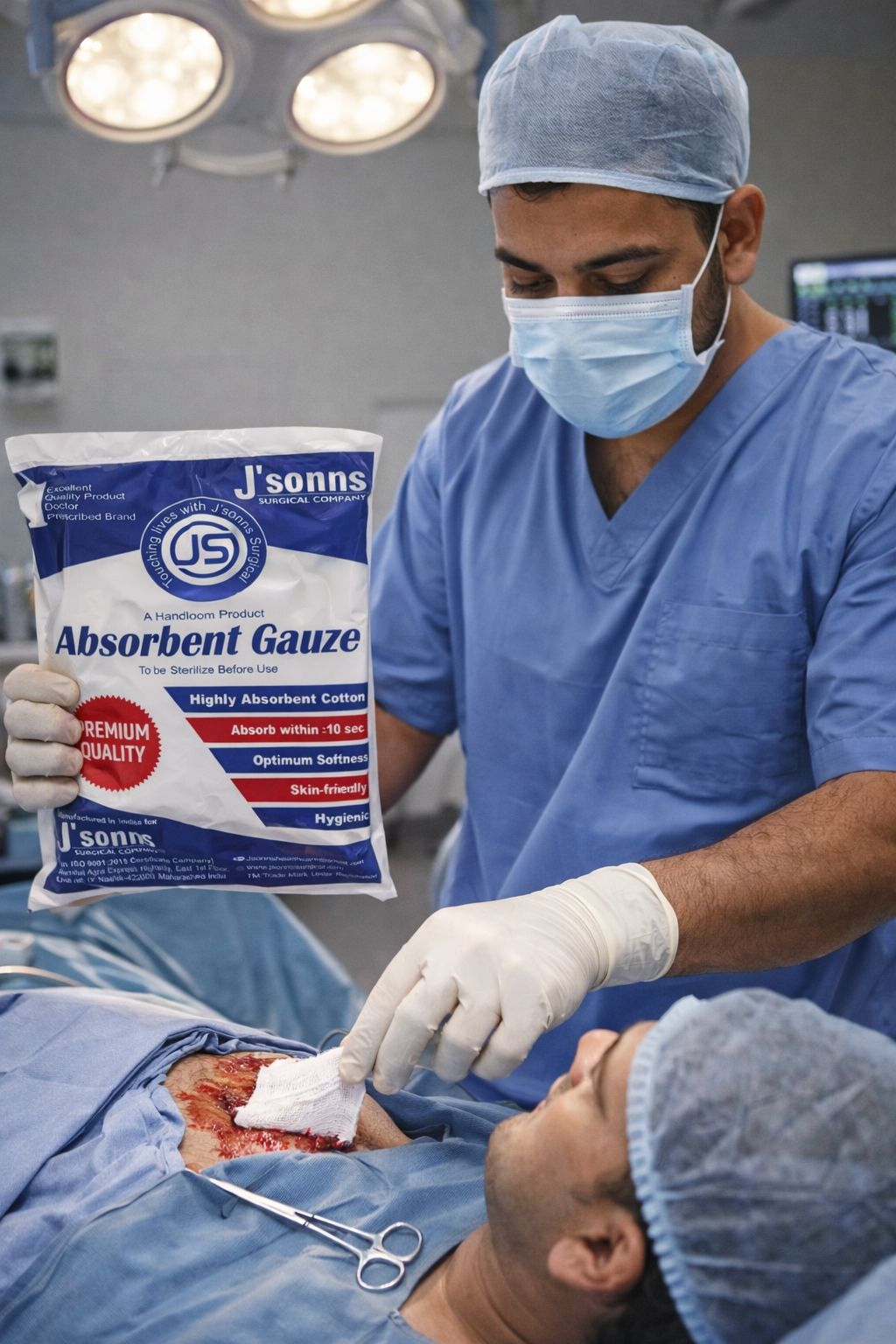 WhatsApp Image 2026-02-19 at 9.53.35 PM